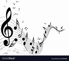 Image result for Music Vector Images