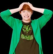 Image result for Dez From Austin and Ally