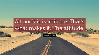 Image result for Ramones Quotes