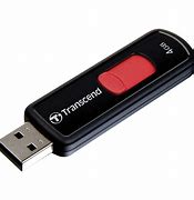 Image result for Thumb Drive Black