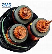 Image result for Battery Train Copper Wire