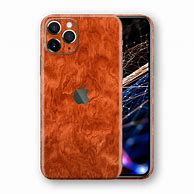 Image result for iPhone 11 Layout