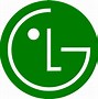 Image result for LG CG300