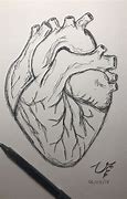 Image result for Yellow Heart Drawing