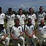 Image result for Cricket Shirts