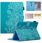 Image result for iPad OtterBox Carrying Case