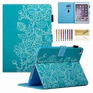 Image result for Pink iPad Case Amazon