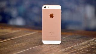 Image result for How to Get iPhone On Computor