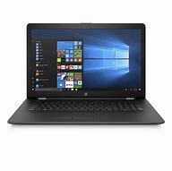 Image result for Refurbished 17 Inch Touch Screen Laptop