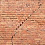 Image result for Bowing Wall Repair Brick