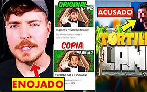 Image result for acoxador