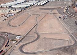 Image result for Las Vegas Strip Race Track Designs