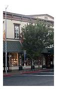 Image result for 1351 Main St., St Helena, CA 94574 United States