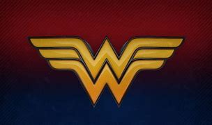 Image result for Wonder Woman Logo iPhone