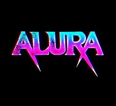 Image result for al5ura