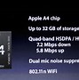 Image result for Newest Apple iPhone