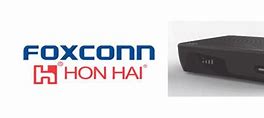 Image result for Hon Hai Precision Ind Co. LTD Products