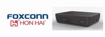 Image result for Hon Hai Precision Containing Device