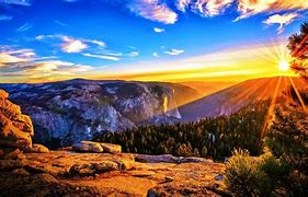 Image result for S4 Mountain