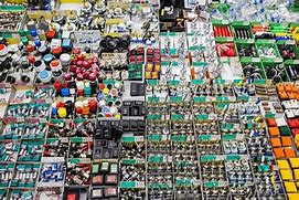Image result for Aikihabara Electronics Mall