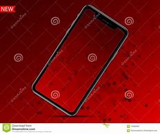 Image result for iPhone X SVG