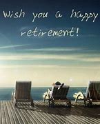Image result for Retirement Wishes Greeting Cards
