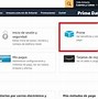 Image result for Amazon Prime Belejar