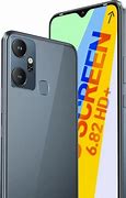 Image result for LCD Smart 6 Plus