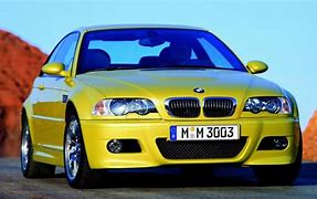 Image result for Worst Colors On Cars