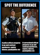 Image result for Prison Guard Funny Memes