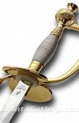 Image result for Army NCO Sword Wear