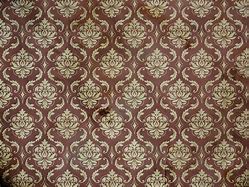 Image result for Vintage Wall Art Texture