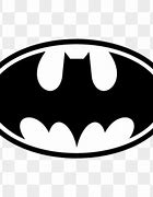 Image result for Original Batman Logo