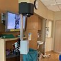 Image result for Robotic Nurse