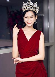 Image result for Vietnam Beauty