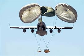 Image result for airdrop army