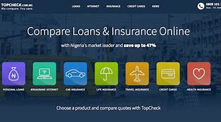 Image result for Price Comparison Website in Nigeria