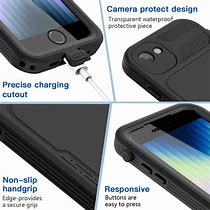 Image result for iPhone SE 3rd Gen Case Shockproof