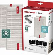 Image result for Honeywell Air Purifier Filters 28725