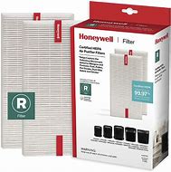 Image result for Honeywell Power Plus Air Purifier Filters