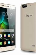 Image result for Honor 4C Pics