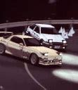 Image result for Initial D Roblox