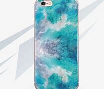 Image result for Marble Phone Cases for 10