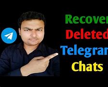 Image result for Recover Deleted Photos Android