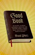 Image result for Libros Good Book