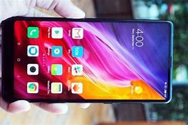 Image result for MI Mix 2 Price