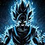 Image result for Son Goku Anime iPhone Wallpaper
