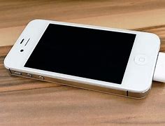 Image result for iPhone 4S Bottom View