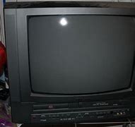 Image result for 20 TV DVD VCR Combo