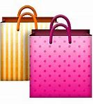 Image result for Shopping Emoji iPhone